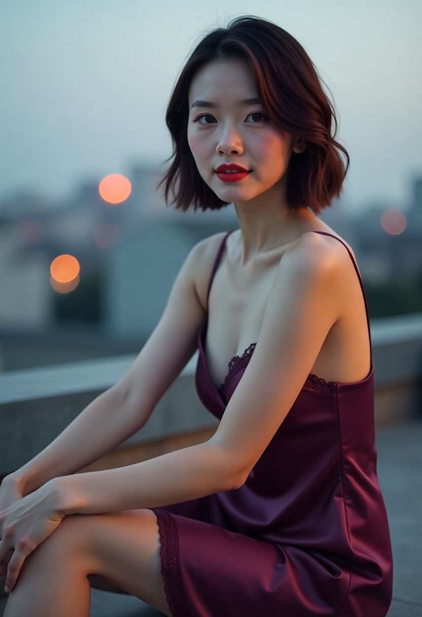 无声证词海报
